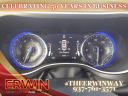 Thumbnail image of 2022 Chrysler Pacifica at Erwin Chrysler Dodge Jeep