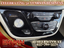 Thumbnail image of 2022 Chrysler Pacifica at Erwin Chrysler Dodge Jeep