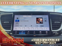 Thumbnail image of 2022 Chrysler Pacifica at Erwin Chrysler Dodge Jeep