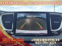 Thumbnail image of 2022 Chrysler Pacifica at Erwin Chrysler Dodge Jeep