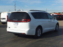 Thumbnail image of 2022 Chrysler Pacifica at Erwin Chrysler Dodge Jeep