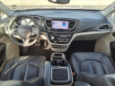 Thumbnail image of 2022 Chrysler Pacifica at Erwin Chrysler Dodge Jeep