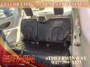 Thumbnail image of 2022 Chrysler Pacifica at Erwin Chrysler Dodge Jeep