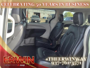 Thumbnail image of 2022 Chrysler Pacifica at Erwin Chrysler Dodge Jeep