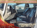 Thumbnail image of 2022 Chrysler Pacifica at Erwin Chrysler Dodge Jeep