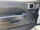 Thumbnail image of 2021 Jeep Gladiator at LaFontaine Chrysler Dodge Jeep Ram Fiat of Lansing
