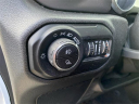 Thumbnail image of 2021 Jeep Gladiator at LaFontaine Chrysler Dodge Jeep Ram Fiat of Lansing