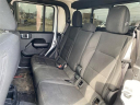 Thumbnail image of 2021 Jeep Gladiator at LaFontaine Chrysler Dodge Jeep Ram Fiat of Lansing