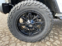 Thumbnail image of 2021 Jeep Gladiator at LaFontaine Chrysler Dodge Jeep Ram Fiat of Lansing