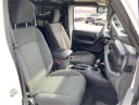 Thumbnail image of 2021 Jeep Gladiator at LaFontaine Chrysler Dodge Jeep Ram Fiat of Lansing