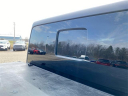 Thumbnail image of 2021 Jeep Gladiator at LaFontaine Chrysler Dodge Jeep Ram Fiat of Lansing