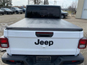 Thumbnail image of 2021 Jeep Gladiator at LaFontaine Chrysler Dodge Jeep Ram Fiat of Lansing