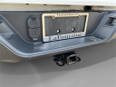 Thumbnail image of 2021 Jeep Gladiator at LaFontaine Chrysler Dodge Jeep Ram Fiat of Lansing