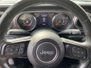 Thumbnail image of 2021 Jeep Gladiator at LaFontaine Chrysler Dodge Jeep Ram Fiat of Lansing