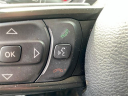 Thumbnail image of 2021 Jeep Gladiator at LaFontaine Chrysler Dodge Jeep Ram Fiat of Lansing