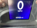 Thumbnail image of 2021 Jeep Gladiator at LaFontaine Chrysler Dodge Jeep Ram Fiat of Lansing