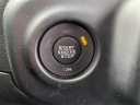Thumbnail image of 2021 Jeep Gladiator at LaFontaine Chrysler Dodge Jeep Ram Fiat of Lansing