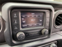 Thumbnail image of 2021 Jeep Gladiator at LaFontaine Chrysler Dodge Jeep Ram Fiat of Lansing