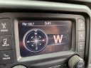 Thumbnail image of 2021 Jeep Gladiator at LaFontaine Chrysler Dodge Jeep Ram Fiat of Lansing