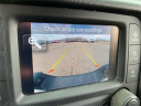 Thumbnail image of 2021 Jeep Gladiator at LaFontaine Chrysler Dodge Jeep Ram Fiat of Lansing