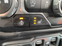 Thumbnail image of 2021 Jeep Gladiator at LaFontaine Chrysler Dodge Jeep Ram Fiat of Lansing