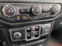 Thumbnail image of 2021 Jeep Gladiator at LaFontaine Chrysler Dodge Jeep Ram Fiat of Lansing