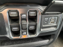 Thumbnail image of 2021 Jeep Gladiator at LaFontaine Chrysler Dodge Jeep Ram Fiat of Lansing