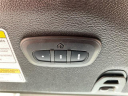 Thumbnail image of 2021 Jeep Gladiator at LaFontaine Chrysler Dodge Jeep Ram Fiat of Lansing