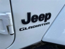 Thumbnail image of 2021 Jeep Gladiator at LaFontaine Chrysler Dodge Jeep Ram Fiat of Lansing