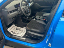 Thumbnail image of 2023 Ford Mustang Mach-E at Sugar Loaf Ford USED