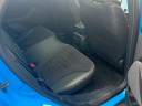 Thumbnail image of 2023 Ford Mustang Mach-E at Sugar Loaf Ford USED