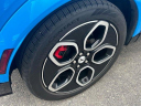Thumbnail image of 2023 Ford Mustang Mach-E at Sugar Loaf Ford USED