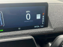 Thumbnail image of 2023 Ford Mustang Mach-E at Sugar Loaf Ford USED