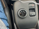 Thumbnail image of 2023 Ford Mustang Mach-E at Sugar Loaf Ford USED