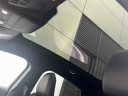 Thumbnail image of 2023 Ford Mustang Mach-E at Sugar Loaf Ford USED