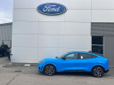 Thumbnail image of 2023 Ford Mustang Mach-E at Sugar Loaf Ford USED
