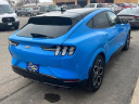 Thumbnail image of 2023 Ford Mustang Mach-E at Sugar Loaf Ford USED