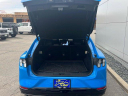 Thumbnail image of 2023 Ford Mustang Mach-E at Sugar Loaf Ford USED