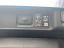 Thumbnail image of 2023 Ford Mustang Mach-E at Sugar Loaf Ford USED