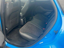Thumbnail image of 2023 Ford Mustang Mach-E at Sugar Loaf Ford USED