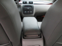 Thumbnail image of 2008 Buick Lucerne at Mount Jefferson Motors