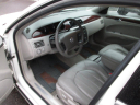 Thumbnail image of 2008 Buick Lucerne at Mount Jefferson Motors
