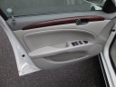 Thumbnail image of 2008 Buick Lucerne at Mount Jefferson Motors