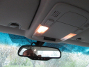 Thumbnail image of 2008 Buick Lucerne at Mount Jefferson Motors