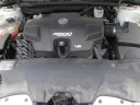 Thumbnail image of 2008 Buick Lucerne at Mount Jefferson Motors