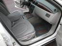 Thumbnail image of 2008 Buick Lucerne at Mount Jefferson Motors