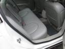 Thumbnail image of 2008 Buick Lucerne at Mount Jefferson Motors