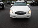 Thumbnail image of 2008 Buick Lucerne at Mount Jefferson Motors