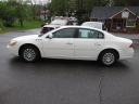Thumbnail image of 2008 Buick Lucerne at Mount Jefferson Motors