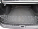 Thumbnail image of 2008 Buick Lucerne at Mount Jefferson Motors
